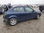 2008 Chevrolet Cobalt LT