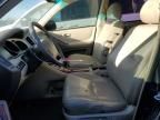 2007 Toyota Highlander Hybrid