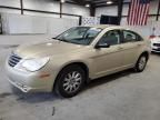 2010 Chrysler Sebring Touring