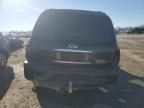 2004 Infiniti QX56