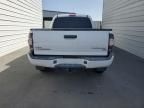 2014 Toyota Tacoma Double Cab Prerunner Long BED