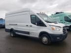 2020 Ford Transit T-350 HD