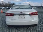 2013 Toyota Avalon Base