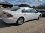 2004 BMW 745 LI