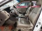 2002 Honda Accord EX