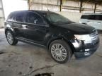 2010 Ford Edge Limited