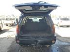 2006 GMC Envoy