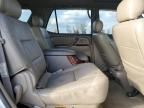 2005 Toyota Sequoia Limited