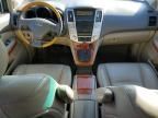 2006 Lexus RX 330