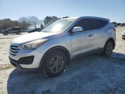 2013 Hyundai Santa FE Sport en venta en Loganville, GA