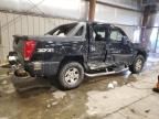 2004 Chevrolet Avalanche K1500