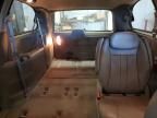 2006 Dodge Grand Caravan SXT