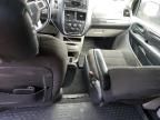 2012 Dodge Grand Caravan SE