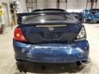 2005 Scion TC