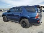 2004 Toyota 4runner SR5