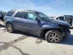 2013 GMC Acadia SLT-1