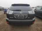 2008 Lexus RX 400H