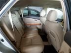 2008 Lexus RX 400H