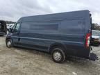 2021 Dodge RAM Promaster 3500 3500 High