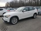 2013 BMW X1 XDRIVE28I