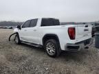 2020 GMC Sierra K1500 SLT