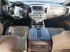 2018 GMC Sierra K1500 SLT