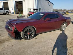 2017 Dodge Challenger R/T en venta en Conway, AR