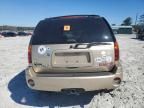 2004 GMC Envoy