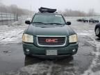 2003 GMC Envoy