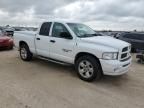 2002 Dodge RAM 1500