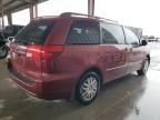 2005 Toyota Sienna CE