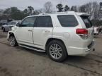 2010 Toyota 4runner SR5