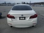 2015 BMW 535 XI