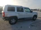 2011 Jeep Patriot Sport