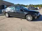 2009 Ford Taurus SE