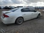 2008 Buick Lucerne CXL