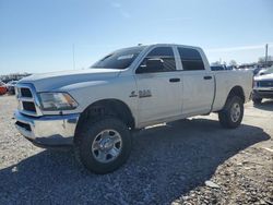 Vehiculos salvage en venta de Copart Sikeston, MO: 2015 Dodge RAM 2500 ST