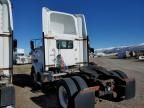 2007 Kenworth Construction T800