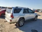 2004 Toyota 4runner SR5