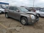 2012 GMC Terrain SLE