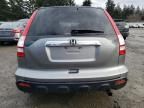 2009 Honda CR-V EX