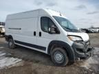 2025 Dodge RAM Promaster 2500 2500 High