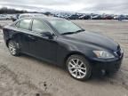 2012 Lexus IS 250