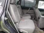 2012 Toyota Highlander Base