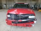 1997 Chevrolet S Truck S10