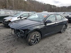 2024 Volkswagen Jetta SEL en venta en Hurricane, WV