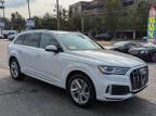 2021 Audi Q7 Premium Plus