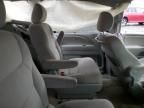 2005 Honda Odyssey EX