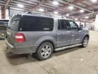 2010 Ford Expedition EL Limited