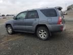 2003 Toyota 4runner SR5